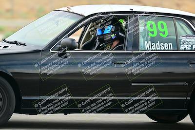 media/May-03-2025-Speed Ventures (Sat) [[ededc6c3fe]]/Green Group/Session 2 (Grid and Turn 14)/